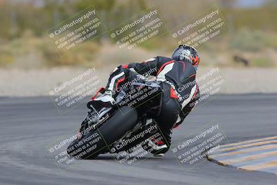 media/Mar-11-2023-SoCal Trackdays (Sat) [[bae20d96b2]]/Turn 2 Backside (1150am)/